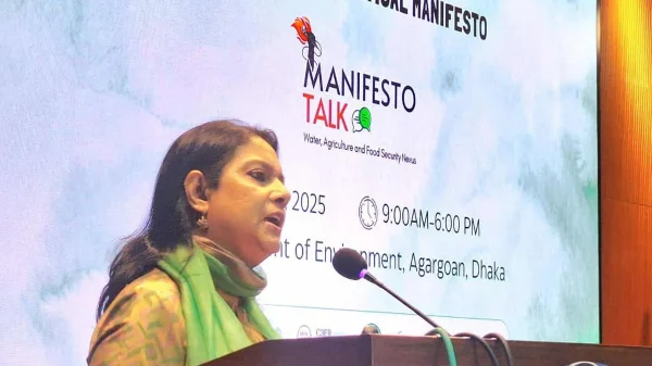 1753526064 db49276d7ce5c045a26910e13b8c9531