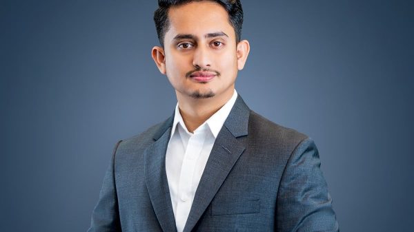 1753595742 650dd37552ea53588d5951e2a743515e