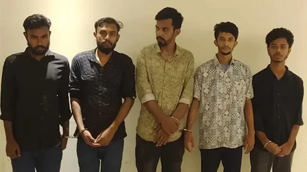 1753600550 4dbb4d6c420bc11664db909466ff1323