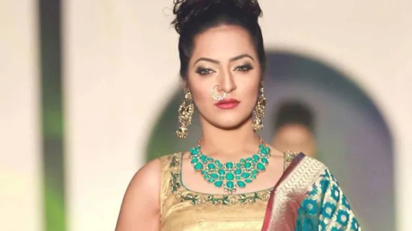 1754041062 53fd7c84ecc3cbf33fcd82f7517aa4d3