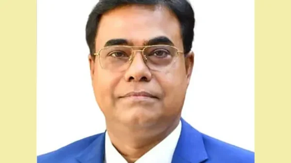 1754056688 31501d7fbf3f0438960cbdab2b8ae915