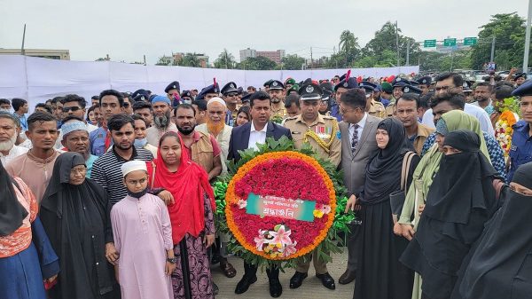 1754382119 54b18f940b621a74d7916e71f41558ed