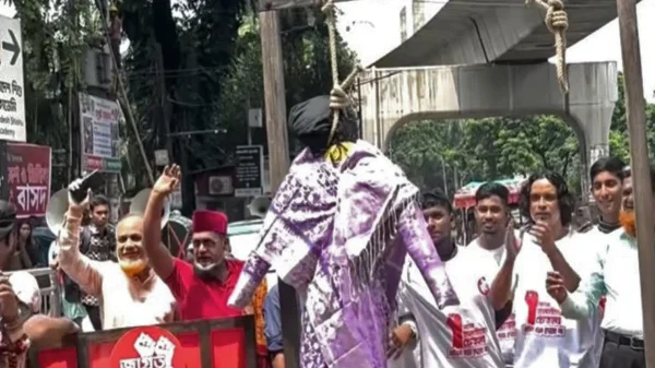 1754384421 b2ee79855afd5a427c4aa206c1aad178