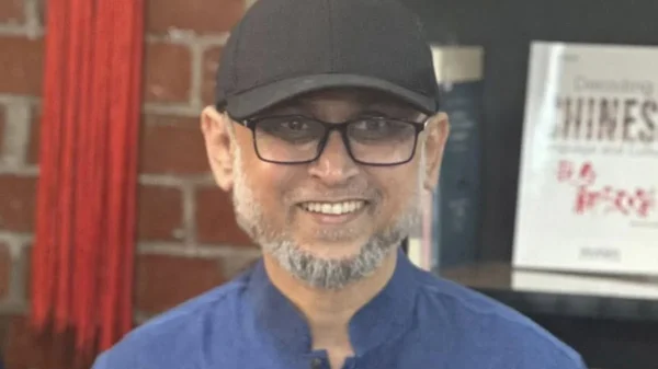 1754384426 9582e3efae4e2d3a536f62c885b066d1