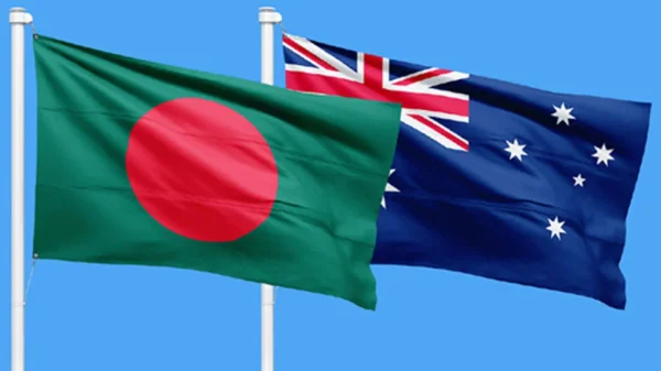 1754396750 fd96476276a70a79f8061f9a2907a81e