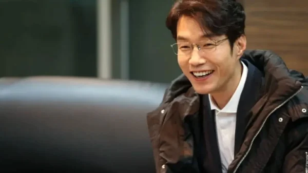 1754448505 faccf9c7b181b759c5b10835effe40d6