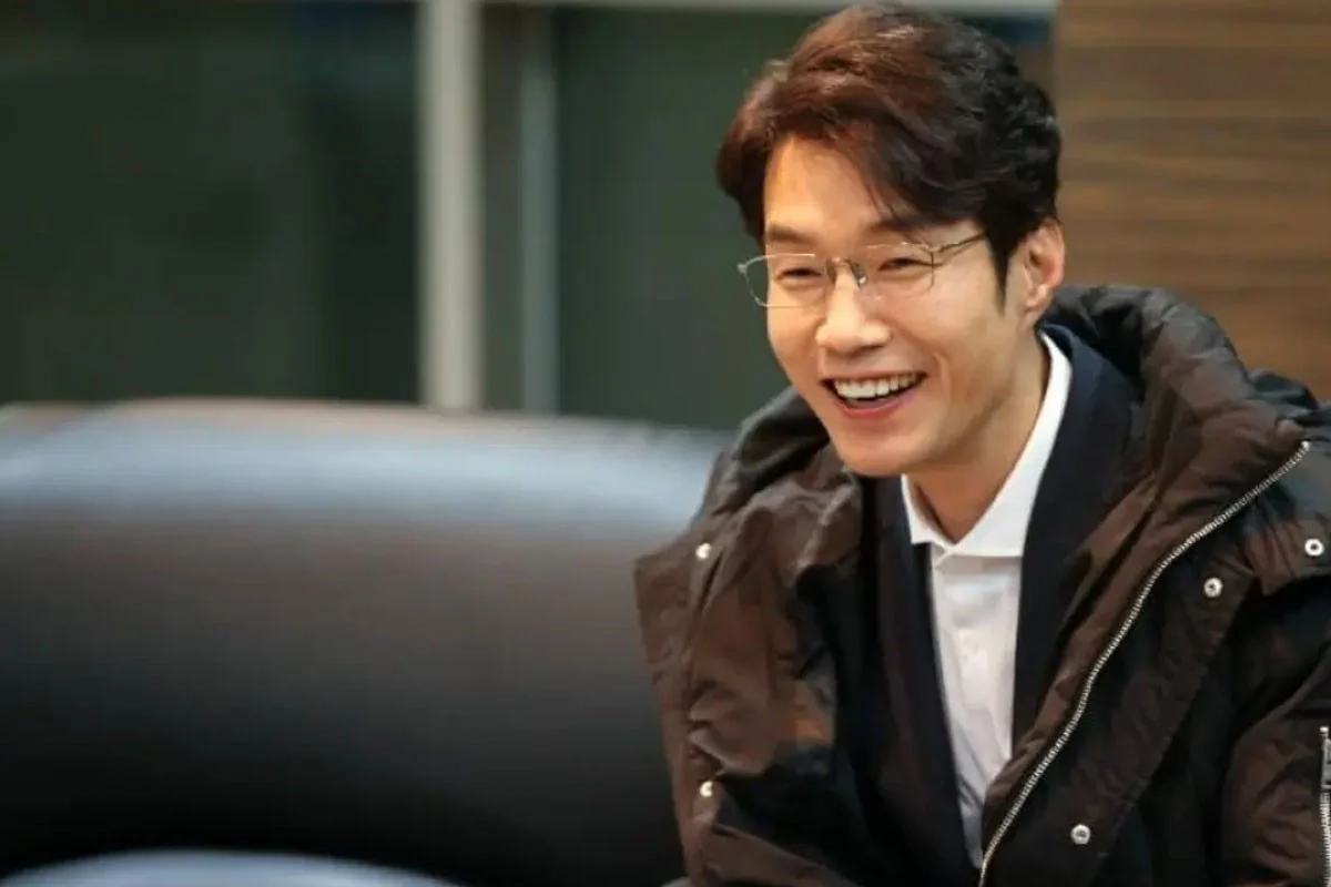 দক্ষিণ কোরিয়ান অভিনেতা সঙ ইয়ং-কিউর মরদেহ উদ্ধার