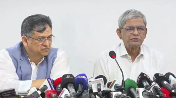 1754464402 fd4c8e59b8a7add298869bd9fef2417c