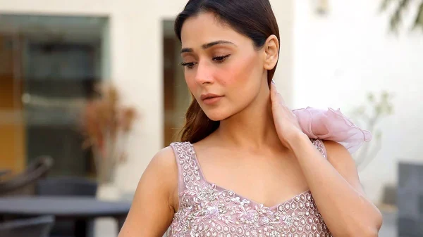 1754470621 b1b1277b3e647d1b3ddc4860732d2cf9