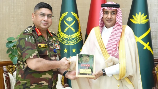 1754491251 c0592a5c5c1ae97a48b3074667bcaf9e