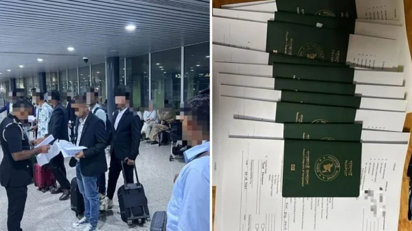 1754492059 a787c5ba7566e821265edcff9b693514