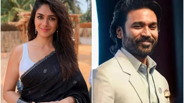 1754539384 0cbd1d07e4f71170d94c076979b10c88