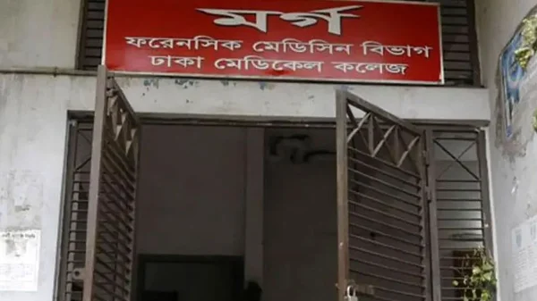 1754552920 fd3d621d1fe0eb6884b7f1c72b226334