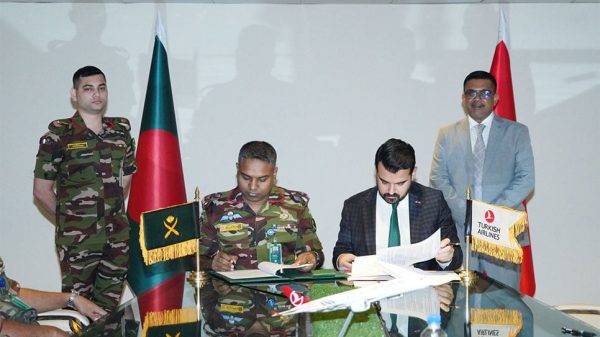 1754564437 e9fccde978fbafbc895b7950b232f745