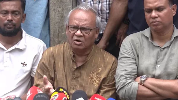 1754571208 36c80c73a4e46a69b553e379a5adcca6