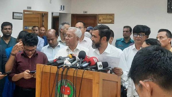 1754574183 2874529515c7f3694af3029f3e650122