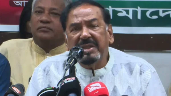 1754644319 71f3d44a92a25cc3004c14e2c5177a4b