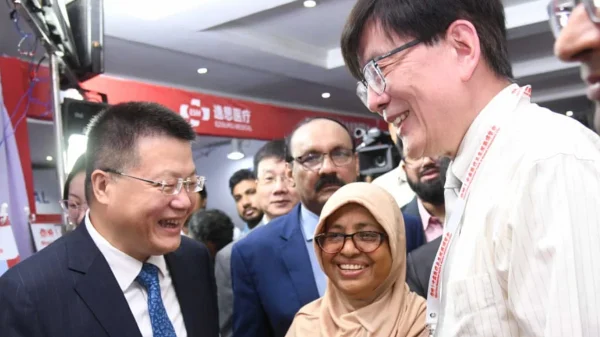 1754651221 090f7938ba3fc224bd4e06b5d8956fbe