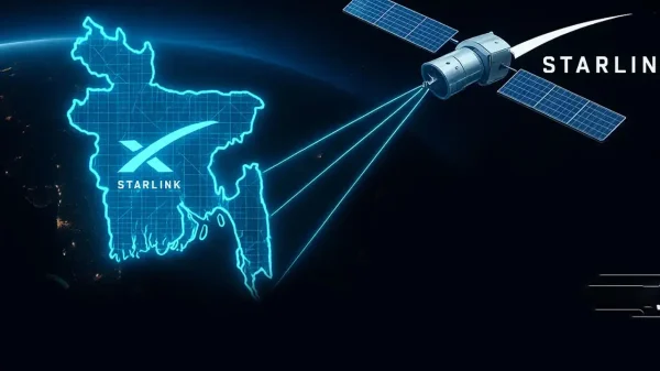 1754655569 8cda81fc7ad906927144235dda5fdf15