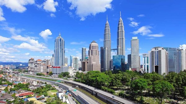 1754723127 85708871288da7b0449fad6063199778