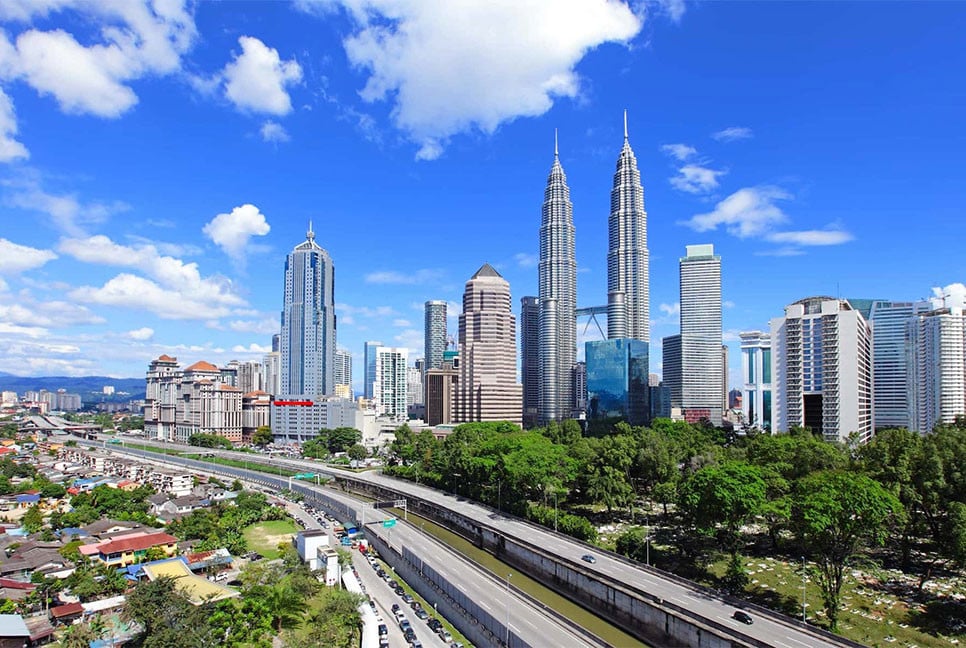 বাংলাদেশিদের জন্য মাল্টিপল এন্ট্রি ভিসা চালু করলো মালয়েশিয়া