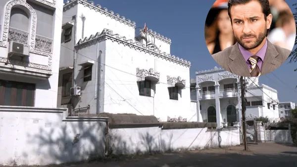 1754742636 c1d4d952e5f6a0fbe5c6954572b65ff5