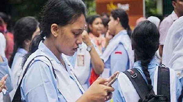 1754804126 15bf6c765c5d0ef6151b7d740b151a7f