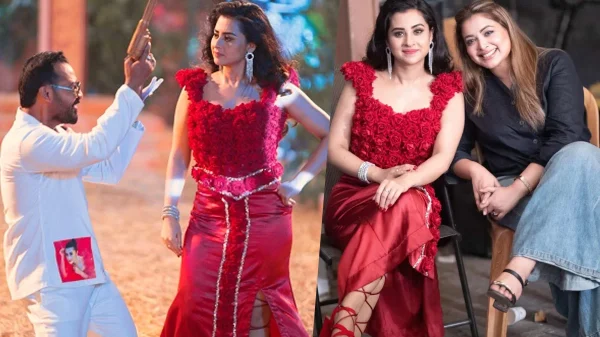 1754811177 5f1ab5a2f0076cb8fd1eedd8b19a0e36