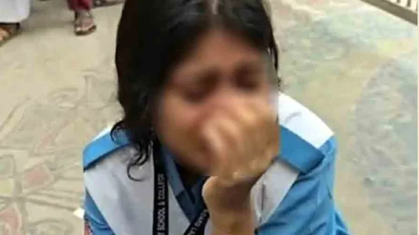 1754811177 5f1ab5a2f0076cb8fd1eedd8b19a0e36