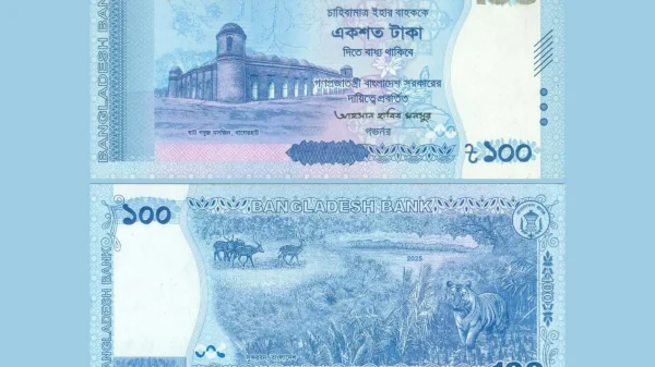 1754829090 392caa9d313702cabcddcd3337ce6716