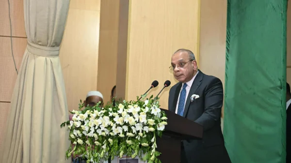 1754836103 81ca58b546dbf91ed62b84ae04ea3943