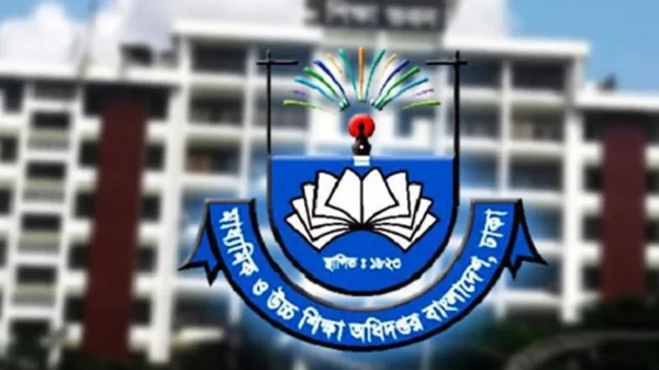 1754839141 b8e3882c543b1991c5c4983009dffa0e