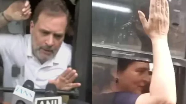 1754900659 ba227519c8d8cce7620f4919df052104