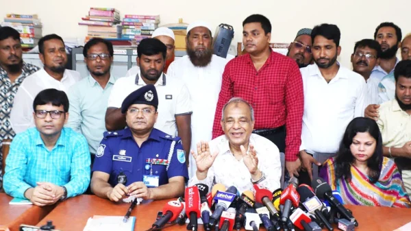 1754902039 29a31505257dbefc01c9822f8fb2fa2e