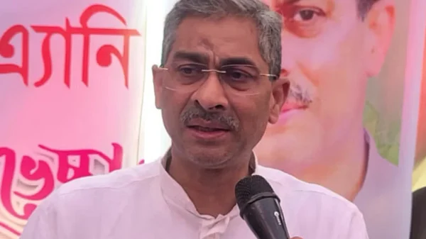 1754902999 07830318f0d5447128cb4f18a56823ed