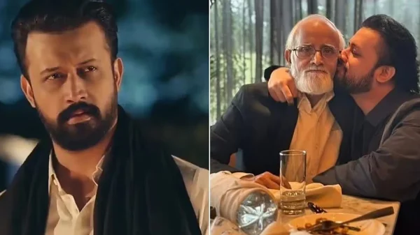 1755004978 1bed1bdbf451fc3149022cf768c3069f