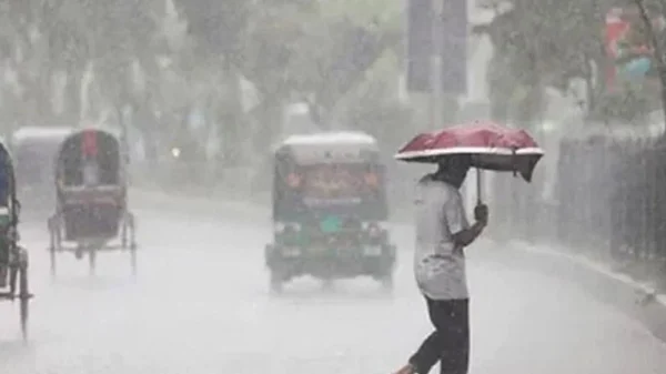 1755054793 9a4a476eb40ea377072802e20be8ff74