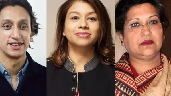 1755075527 8df7b73a7820f4aef47864f2a6c5fccf