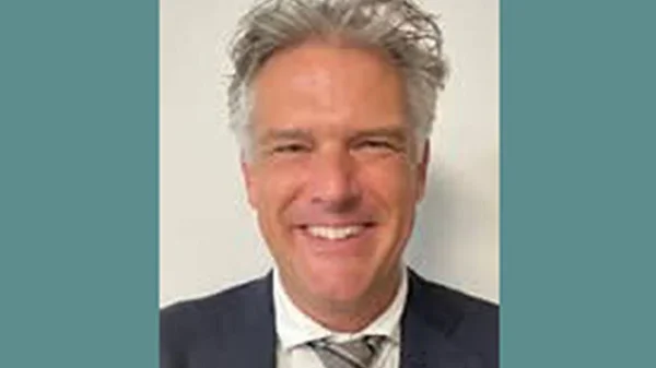 1755077982 685010f38d017752b9154f566ec174d9