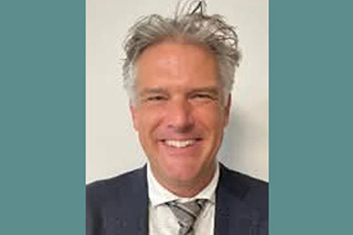 ঢাকায় নেদারল্যান্ডসের নতুন রাষ্ট্রদূত জরিস ভ্যান বোমেল