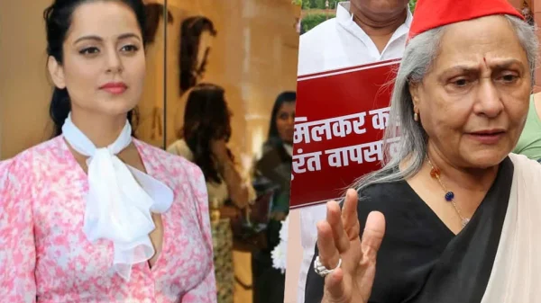 1755079153 9019fbd15eed6ed3be3a289775925422