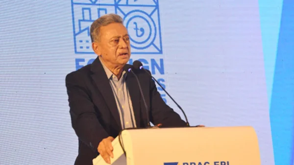 1755080062 c879a57a3426329bc74396f7acd984f8