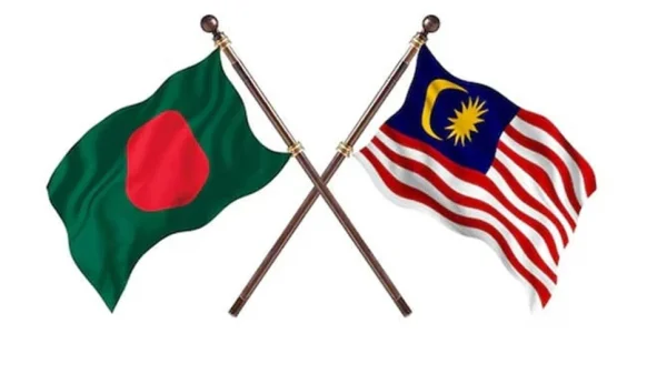 1755080915 c608918200e12c2235a27caee73d82c9