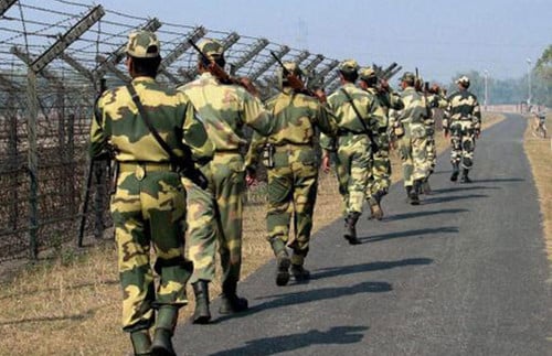 1755834627 86269839ff97831439e7fdd4e1dbcef4