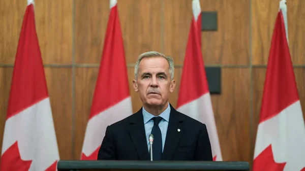 1756024986 39103259319be242fcb1cf71889658b8