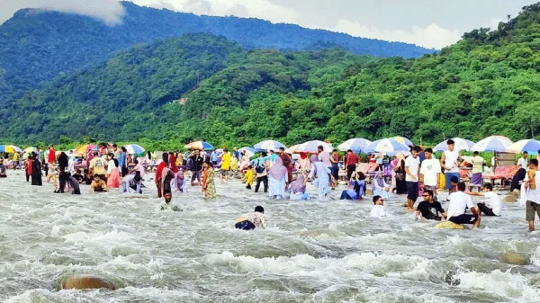 1756031820 117a9865fac00e20d940cceed682dd40