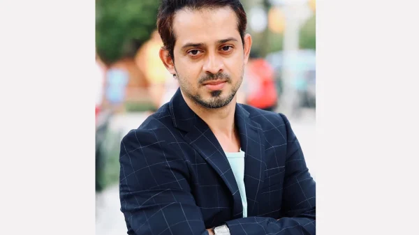 1756033340 bff6b535101667abb48d1cdb06d0487b