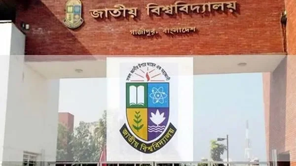 1756036093 9aa0578e4de39222676368fc184df4df