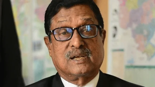 1756040898 86e80949b25dabf840aef609e856a7b3