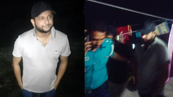 1756056895 43d4939f695ef40b3939aa297ffcea9e